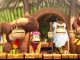 Donkey Kong Country film