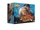 Street Fighter Ultimate Boxed Set